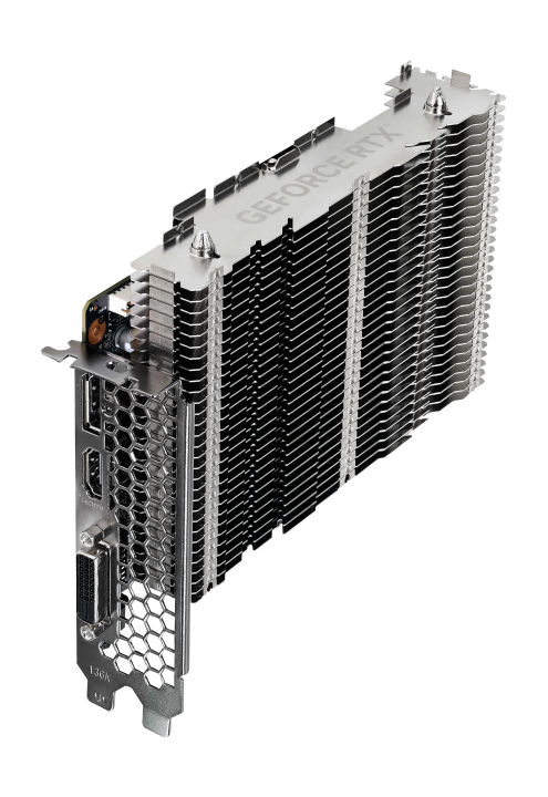 Tarj. Vga Palit Kalmx Nvidia Rtx 3050 6gb Gddr6