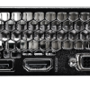 Tarj. Vga Palit Kalmx Nvidia Rtx 3050 6gb Gddr6