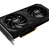 Tarj. Vga Palit Nvidia Rtx 4070 Dual 12gb GDDR6