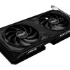 Tarj. Vga Palit Nvidia Rtx 4070 Dual 12gb GDDR6