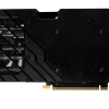 Tarj. Vga Palit Nvidia Rtx 4070 Dual 12gb GDDR6