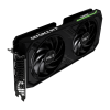 Tarj. Vga Palit Nvidia Rtx 4070 Dual 12gb GDDR6