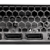 Tarj. Vga Palit Nvidia Rtx 4070 Dual 12gb GDDR6