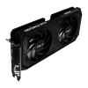 Tarj. Vga Palit Nvidia Rtx 4070 Dual 12gb GDDR6