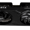 Tarj. Vga Palit Nvidia Rtx 4070 Dual 12gb GDDR6