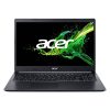 Notebook Acer Aspire i7 8Gb 256gb 15.6" Free