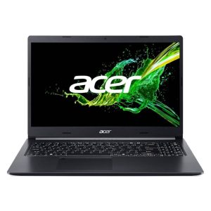 Notebook Acer Aspire i7 8Gb 256gb 15.6" Free