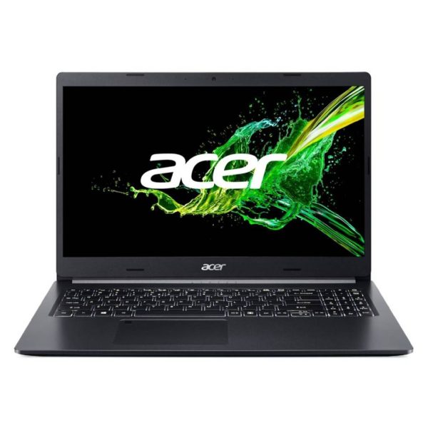 Notebook Acer Aspire i7 8Gb 256gb 15.6" Free