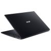 Notebook Acer Aspire i7 8Gb 256gb 15.6" Free