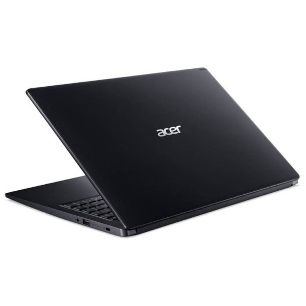 Notebook Acer Aspire i7 8Gb 256gb 15.6" Free