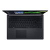 Notebook Acer Aspire i7 8Gb 256gb 15.6" Free