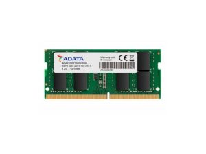 Sodimm Adata Premier Ddr4 16gb 3200 Cl22