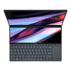 Notebook Asus Zenbook Core I7 16gb 1tb 14.5"D W Ts