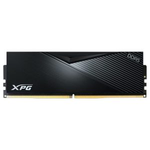 Memoria Adata Xpg Lancer Ddr5 8gb 5200 Cl38 Bk