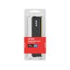 Memoria Adata Xpg D35 Ddr4 8gb 3200 Cl 16 Bk