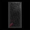 Gabinete Adata Xpg Valor Air M/t