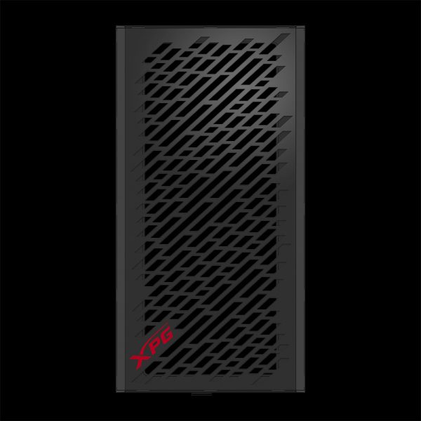 Gabinete Adata Xpg Valor Air M/t