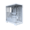 Gabinete Adata XPG Invader X White