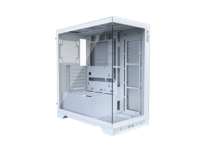 Gabinete Adata XPG Invader X White