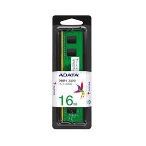 Memoria Adata Premier Ddr4 16gb 3200 CL22