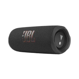 Parlante Portatil JBL FLIP 6 Negro