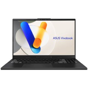Notebook Asus Vivobook I7 16gb 512gb 15.6" W