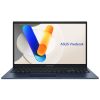 Notebook Asus Vivobook I5 8gb 512gb 15.6" W