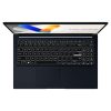 Notebook Asus Vivobook I5 8gb 512gb 15.6" W