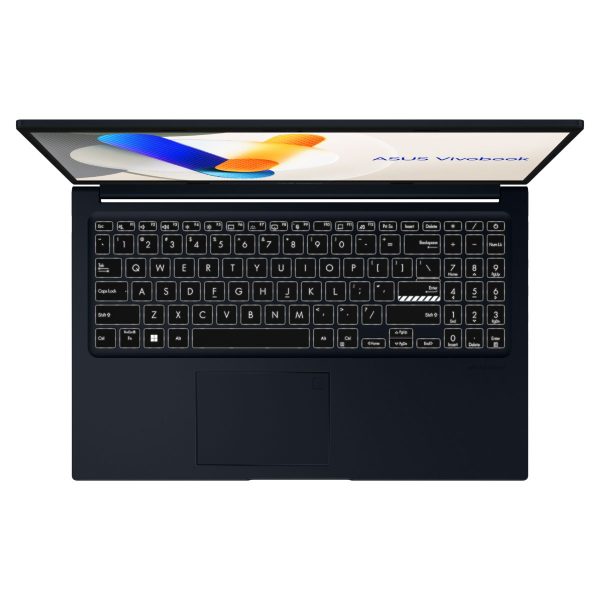 Notebook Asus Vivobook I5 8gb 512gb 15.6" W