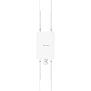 Access Point Linksys Ac1300ce Ip67 Outdoor Poe+