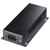 Inyector Poe++ Cudy 90w
