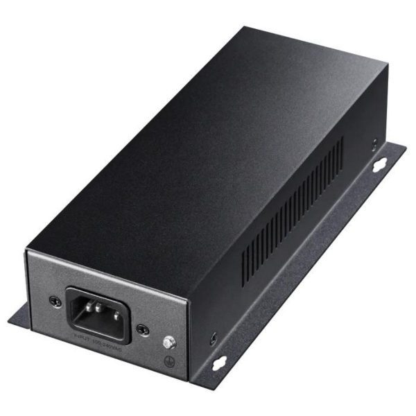 Inyector Poe++ Cudy 90w