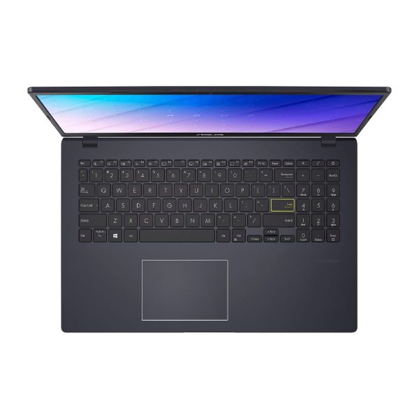 Notebook Asus Vivobook Celeron 4gb 128gb 15.6" W