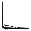 Notebook Asus Rog Z Ryzen 9 32gb 1tb 16" W 4090