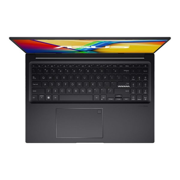 Notebook Asus Vivobook I5 8gb 512gb 16" W 2050