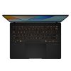 Notebook Asus Vivobook Ryzen 9 32gb 1tb 14" W