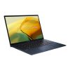 Notebook Asus Zenbook Core I7 16gb 1tb 14" W