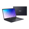 Notebook Asus Vivobook Celeron 4gb 128gb 15.6" W