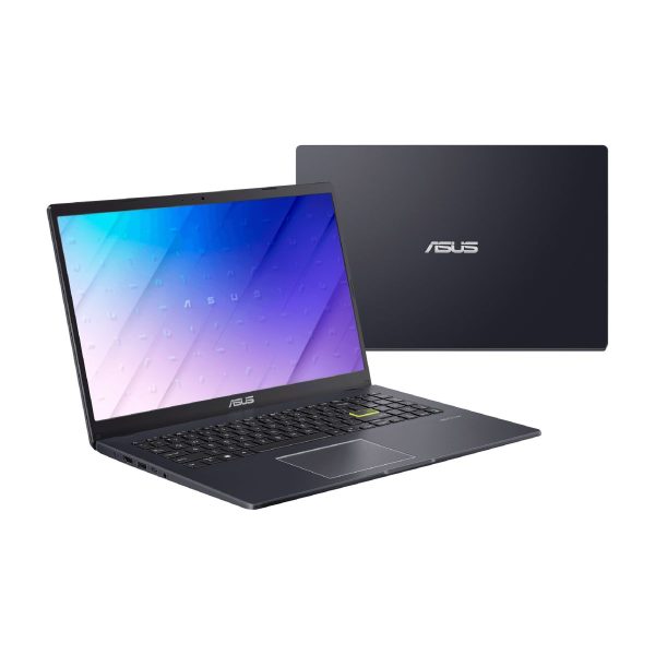 Notebook Asus Vivobook Celeron 4gb 128gb 15.6" W