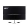 Monitor Acer 31.5" Ed320qr Fhd Hdr10 165hz
