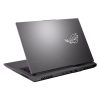 Notebook Asus Rog S Ryzen 9 16gb 1tb 17" W 4060