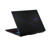 Notebook Asus Rog Z Ryzen 9 32gb 1tb 16" W 4090