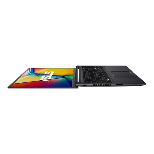Notebook Asus Vivobook I5 8gb 512gb 16" W 2050