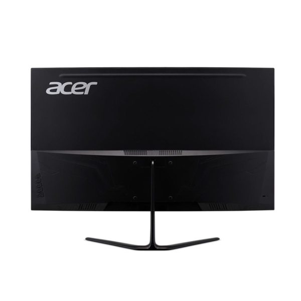 Monitor Acer 31.5" Ed320qr Fhd Hdr10 165hz