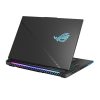 Notebook Asus Rog Z I9 64gb 2tb 18" W 4090