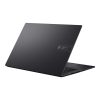 Notebook Asus Vivobook I5 8gb 512gb 16" W 2050
