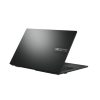 Notebook Asus i5 Vivobook I5 8gb 512gb 15,6" W