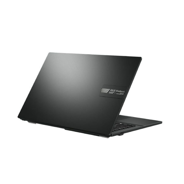 Notebook Asus i5 Vivobook I5 8gb 512gb 15,6" W