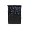 Notebook Asus Rog Core I9 16gb 512gb 16" W 4070