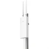 Access Point Cudy Wifi Ac1200 Outdoor